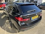 BMW 5-Serie Touring 530e xDrive Business Edition Plus Pano/Leder/Camera/58dkm...