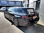 BMW 5-Serie Touring 530e xDrive Business Edition Plus Pano/Leder/Camera/58dkm...