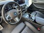 BMW 5-Serie Touring 530e xDrive Business Edition Plus Pano/Leder/Camera/58dkm...