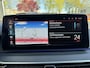 BMW 5-Serie Touring 530e xDrive Business Edition Plus Pano/Leder/Camera/58dkm...