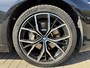 BMW 5-Serie Touring 530e xDrive Business Edition Plus Pano/Leder/Camera/58dkm...