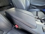 BMW 5-Serie Touring 530e xDrive Business Edition Plus Pano/Leder/Camera/58dkm...