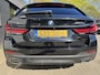 BMW 5-Serie Touring 530e xDrive Business Edition Plus Pano/Leder/Camera/58dkm...