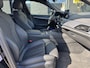 BMW 5-Serie Touring 530e xDrive Business Edition Plus Pano/Leder/Camera/58dkm...