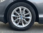 BMW 1-Serie 118i/136pk Essential|2015|Automaat|NAP|H&K|Leder|Clima|Zwarte hemel|16" LMV
