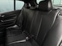 BMW 1-Serie 118i/136pk Essential|2015|Automaat|NAP|H&K|Leder|Clima|Zwarte hemel|16" LMV