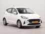 Hyundai i10 1.0 Comfort 4 zits | Apple Carplay | Connected services | Spraakbediening | Bluetooth | Cruise control | Armsteun bestuurdersstoel |