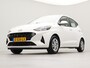 Hyundai i10 1.0 Comfort 4 zits | Apple Carplay | Connected services | Spraakbediening | Bluetooth | Cruise control | Armsteun bestuurdersstoel |