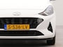 Hyundai i10 1.0 Comfort 4 zits | Apple Carplay | Connected services | Spraakbediening | Bluetooth | Cruise control | Armsteun bestuurdersstoel |