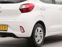 Hyundai i10 1.0 Comfort 4 zits | Apple Carplay | Connected services | Spraakbediening | Bluetooth | Cruise control | Armsteun bestuurdersstoel |