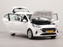 Hyundai i10 1.0 Comfort 4 zits | Apple Carplay | Connected services | Spraakbediening | Bluetooth | Cruise control | Armsteun bestuurdersstoel |
