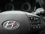 Hyundai i10 1.0 Comfort 4 zits | Apple Carplay | Connected services | Spraakbediening | Bluetooth | Cruise control | Armsteun bestuurdersstoel |