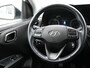 Hyundai i10 1.0 Comfort 4 zits | Apple Carplay | Connected services | Spraakbediening | Bluetooth | Cruise control | Armsteun bestuurdersstoel |