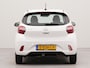 Hyundai i10 1.0 Comfort 4 zits | Apple Carplay | Connected services | Spraakbediening | Bluetooth | Cruise control | Armsteun bestuurdersstoel |