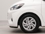 Hyundai i10 1.0 Comfort 4 zits | Apple Carplay | Connected services | Spraakbediening | Bluetooth | Cruise control | Armsteun bestuurdersstoel |