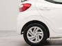 Hyundai i10 1.0 Comfort 4 zits | Apple Carplay | Connected services | Spraakbediening | Bluetooth | Cruise control | Armsteun bestuurdersstoel |