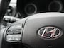 Hyundai i10 1.0 Comfort 4 zits | Apple Carplay | Connected services | Spraakbediening | Bluetooth | Cruise control | Armsteun bestuurdersstoel |