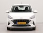 Hyundai i10 1.0 Comfort 4 zits | Apple Carplay | Connected services | Spraakbediening | Bluetooth | Cruise control | Armsteun bestuurdersstoel |