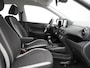 Hyundai i10 1.0 Comfort 4 zits | Apple Carplay | Connected services | Spraakbediening | Bluetooth | Cruise control | Armsteun bestuurdersstoel |