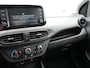 Hyundai i10 1.0 Comfort 4 zits | Apple Carplay | Connected services | Spraakbediening | Bluetooth | Cruise control | Armsteun bestuurdersstoel |