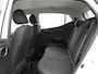 Hyundai i10 1.0 Comfort 4 zits | Apple Carplay | Connected services | Spraakbediening | Bluetooth | Cruise control | Armsteun bestuurdersstoel |