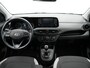 Hyundai i10 1.0 Comfort 4 zits | Apple Carplay | Connected services | Spraakbediening | Bluetooth | Cruise control | Armsteun bestuurdersstoel |