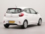 Hyundai i10 1.0 Comfort 4 zits | Apple Carplay | Connected services | Spraakbediening | Bluetooth | Cruise control | Armsteun bestuurdersstoel |