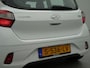 Hyundai i10 1.0 Comfort 4 zits | Apple Carplay | Connected services | Spraakbediening | Bluetooth | Cruise control | Armsteun bestuurdersstoel |