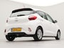 Hyundai i10 1.0 Comfort 4 zits | Apple Carplay | Connected services | Spraakbediening | Bluetooth | Cruise control | Armsteun bestuurdersstoel |