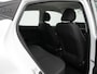 Hyundai i10 1.0 Comfort 4 zits | Apple Carplay | Connected services | Spraakbediening | Bluetooth | Cruise control | Armsteun bestuurdersstoel |