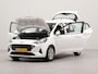 Hyundai i10 1.0 Comfort 4 zits | Apple Carplay | Connected services | Spraakbediening | Bluetooth | Cruise control | Armsteun bestuurdersstoel |