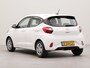 Hyundai i10 1.0 Comfort 4 zits | Apple Carplay | Connected services | Spraakbediening | Bluetooth | Cruise control | Armsteun bestuurdersstoel |