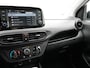 Hyundai i10 1.0 Comfort 4 zits | Apple Carplay | Connected services | Spraakbediening | Bluetooth | Cruise control | Armsteun bestuurdersstoel |
