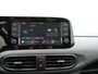 Hyundai i10 1.0 Comfort 4 zits | Apple Carplay | Connected services | Spraakbediening | Bluetooth | Cruise control | Armsteun bestuurdersstoel |