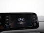 Hyundai i10 1.0 Comfort 4 zits | Apple Carplay | Connected services | Spraakbediening | Bluetooth | Cruise control | Armsteun bestuurdersstoel |