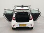 Hyundai i10 1.0 Comfort 4 zits | Apple Carplay | Connected services | Spraakbediening | Bluetooth | Cruise control | Armsteun bestuurdersstoel |