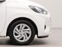 Hyundai i10 1.0 Comfort 4 zits | Apple Carplay | Connected services | Spraakbediening | Bluetooth | Cruise control | Armsteun bestuurdersstoel |