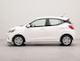 Hyundai i10 1.0 Comfort 4 zits | Apple Carplay | Connected services | Spraakbediening | Bluetooth | Cruise control | Armsteun bestuurdersstoel |