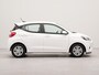 Hyundai i10 1.0 Comfort 4 zits | Apple Carplay | Connected services | Spraakbediening | Bluetooth | Cruise control | Armsteun bestuurdersstoel |
