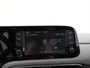 Hyundai i10 1.0 Comfort 4 zits | Apple Carplay | Connected services | Spraakbediening | Bluetooth | Cruise control | Armsteun bestuurdersstoel |