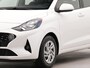 Hyundai i10 1.0 Comfort 4 zits | Apple Carplay | Connected services | Spraakbediening | Bluetooth | Cruise control | Armsteun bestuurdersstoel |