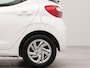 Hyundai i10 1.0 Comfort 4 zits | Apple Carplay | Connected services | Spraakbediening | Bluetooth | Cruise control | Armsteun bestuurdersstoel |