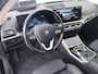 BMW i4 eDrive40 340pk High Executive 84 kWh | Leder | Navigatie | Stoelverwarming