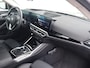 BMW i4 eDrive40 340pk High Executive 84 kWh | Leder | Navigatie | Stoelverwarming
