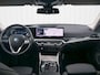 BMW i4 eDrive40 340pk High Executive 84 kWh | Leder | Navigatie | Stoelverwarming