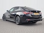 BMW i4 eDrive40 340pk High Executive 84 kWh | Leder | Navigatie | Stoelverwarming