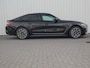 BMW i4 eDrive40 340pk High Executive 84 kWh | Leder | Navigatie | Stoelverwarming