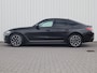 BMW i4 eDrive40 340pk High Executive 84 kWh | Leder | Navigatie | Stoelverwarming