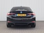 BMW i4 eDrive40 340pk High Executive 84 kWh | Leder | Navigatie | Stoelverwarming