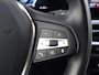 BMW i4 eDrive40 340pk High Executive 84 kWh | Leder | Navigatie | Stoelverwarming